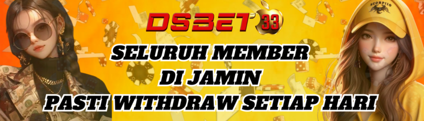 SELURUH MEMBER DIJAMIN PASTI WITHDRAW SETIAP HARI